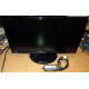 Монитор БУ 23" Samsung S23A300 (FullHD 1920x1080) - Ногинск