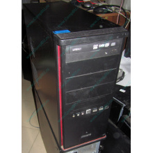 Б/У компьютер AMD A8-3870 (4x3.0GHz) /6Gb DDR3 /1Tb /ATX 500W (Ногинск)