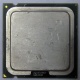Процессор Intel Celeron D 341 (2.93GHz /256kb /533MHz) SL8HB s.775 (Ногинск)