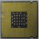Процессор Intel Celeron D 341 (2.93GHz /256kb /533MHz) SL8HB s.775 (Ногинск)