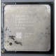 Процессор Intel Celeron D (2.4GHz /256kb /533MHz) SL87J s.478 (Ногинск)
