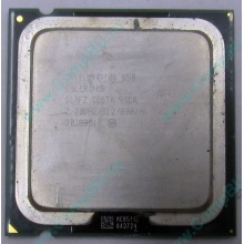 Процессор Intel Celeron 450 (2.2GHz /512kb /800MHz) s.775 (Ногинск)