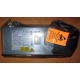 Блок питания 800W HP 403781-001 379123-001 380622-001 399771-001 HSTNS-PD05 DPS-800GB A (Ногинск)
