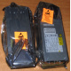 БП 800W HP 379123-001 403781-001 380622-001 399771-001 HSTNS-PD05 DPS-800GB A (Ногинск)
