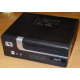 БУ неттоп Depo Neos 230USF (Intel Celeron J1800 (2x2.41GHz) /2Gb DDR3 /500Gb /BT /Wi-Fi /miniITX /Windows7 Pro) - Ногинск