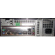 Неттоп Depo Neos 230USF (Intel Celeron J1800 /2Gb DDR3 /500Gb /BT /WiFi /miniITX) вид сзади (Ногинск)