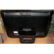 Моноблок HP Pro 3520 (Intel Core i3-3240 /4Gb DDR3 /500Gb /20" TFT 1920x1080) вид сзади (Ногинск)