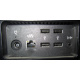 Б/У моноблок HP Pro 3520 разъёмы (Ногинск)