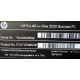 Б/У моноблок HP Pro 3520 (Intel Core i3-3240 /4Gb DDR3 /500Gb /20" TFT 1920x1080) - Ногинск