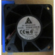 Intel TFB0612GHE 12V 1.68A (Ногинск)