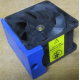 Кулер TFB0612GHE для корпусов Intel SR2300 / SR2400 (Ногинск)