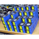 Купить Б/У кулер TFB0612GHE для корпусов Intel SR2300 / SR2400 (Ногинск)