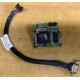 71P8487 IBM FRU71P8487 for x225 (Ногинск)