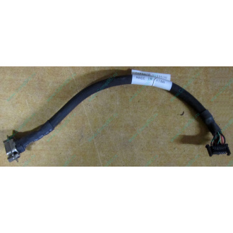 VGA-кабель IBM FRU 71P8472 71P8470 (Ногинск)