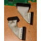 6017B0045701 Шлейф 24 pin для Intel C74974-401 T0043401-B01 корпуса SR2400 (Ногинск)