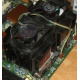 Intel A46002-003 (Ногинск)