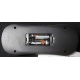Автомобильный монитор с DVD-плейером и игрой AVIS AVS0916T бежевый (Ногинск)