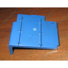 Перегородка 6051A01261 для корпуса Intel SR2400 (Ногинск)