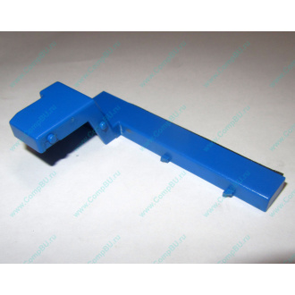 Кронштейн 6051A01272 для корпуса Intel SR2400 (Ногинск)