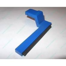 Кронштейн 6051A01272 для корпуса Intel SR2400 (Ногинск)