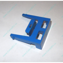 Упор для держателя 6053A015337 корпуса Intel SR2400 (Ногинск)