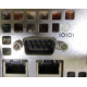 6017B0044301 в Ногинске, кабель COM-порта Intel 6017B0044301 для SR2400 (Ногинск)