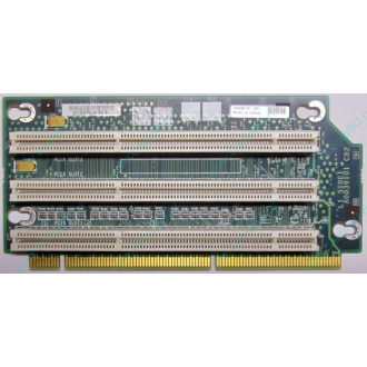 Райзер PCI-X / 3xPCI-X C53353-401 T0039101 для Intel SR2400 (Ногинск)