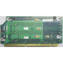 Райзер PCI-X / 3xPCI-X C53353-401 T0039101 для Intel SR2400 (Ногинск)