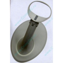 Подставка для сканера ШК Metrologic MS9520/MS9540 (Ногинск)