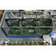 Крепление 6051A01257 для вентиляторной платы C74974-401 корпуса Intel SR2400 (Ногинск)