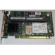 C47184-150 в Ногинске, SCSI-контроллер Intel SRCU42X C47184-150 MegaRAID UW320 SCSI PCI-X (Ногинск)