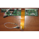 Intel SR2400 плата корзины 6 SCSI HDD в сборе (Ногинск)