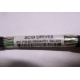 6017B0044701 в Ногинске, кабель SCSI Intel 6017B0044701 (Ногинск)