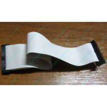 6017A0039301 в Ногинске, шлейф панели управления Intel 6017A0039301 для SR1400 / SR2400 (Ногинск)