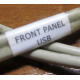 6017B0048101 в Ногинске, Front Panel AXXRACKFP USB Cable Intel 6017B0048101 SR1400 / SR2400 (Ногинск)