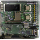 Материнская плата C53659-403 T2001801 Intel Server Board SE7520JR2 socket 604 Dual Xeon (Ногинск)