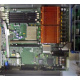 Материнская плата Intel Server Board SE7520JR2 socket 604 C53659-403 T2001801 (Ногинск)