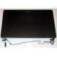 Матрица Sony VAIO DCG-4J1L VGN-TXN15P в Ногинске, купить крышку Sony VAIO DCG-4J1L VGN-TXN15P (Ногинск)