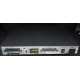 Cisco 1841 47-21294-01 в Ногинске, 2461B-00114 в Ногинске, IPM7W00CRA купить Б/У (Ногинск)