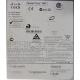 Cisco 1841 47-21294-01 в Ногинске, 2461B-00114 в Ногинске, IPM7W00CRA (Ногинск)