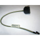 USB-кабель IBM 59P4807 FRU 59P4808 (Ногинск)