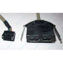 USB-кабель IBM 59P4807 FRU 59P4808 (Ногинск)