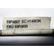 59P4807 IBM FRU 59P4808 (Ногинск)