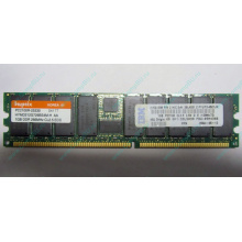 Hynix HYMD212G726BS4M-H AA IBM 38L4031 33L5039 09N4308 1Gb DDR ECC Reg memory (Ногинск)
