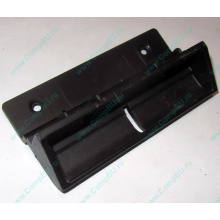 Уши для SR2400 в Ногинске, купить ухо для Intel SR2400 (Ногинск)