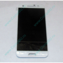 Дисплей HTC10 в Ногинске, купить экран для HTC10 (Ногинск)