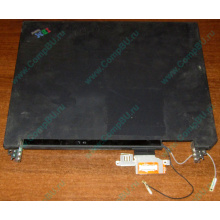 Экран IBM Thinkpad X31 в Ногинске, купить дисплей IBM Thinkpad X31 (Ногинск)