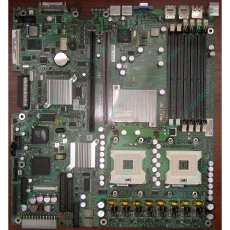 C53661-602 T2000B01 SE7520JR2 в Ногинске, материнская плата Intel C53661-602 T2000B01 Server Board SE7520 JR2 (Ногинск)