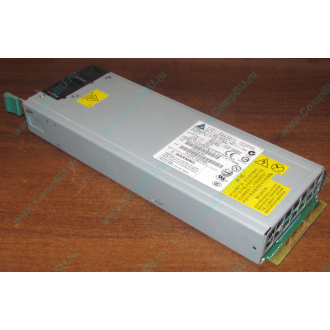  D37234-001 в Ногинске, блок питания DPS-700EB A D37234-00 (Ногинск)