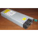 700W серверный блок питания DPS-700EB A D37234-00 (Ногинск)